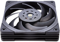 Вентилятор для корпуса Thermalright TL-B12 (TRTLB12)