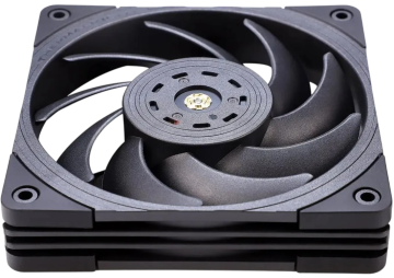 Вентилятор для корпуса Thermalright TL-B12 (TRTLB12)