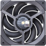 Вентилятор для корпуса Thermalright TL-B12 (TRTLB12)