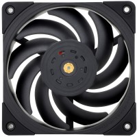 Вентилятор для корпуса Thermalright TL-B12 (TRTLB12)