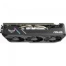 Видеокарта ASUS (TUF3-GTX1660-A6G-GAMING) GeForce GTX 1660 6GB TUF Gaming X3 Advanced
