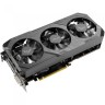 Видеокарта ASUS (TUF3-GTX1660-A6G-GAMING) GeForce GTX 1660 6GB TUF Gaming X3 Advanced