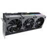 Видеокарта INNO3D (N40803-166X-187049N) GeForce RTX 4080 16GB X3