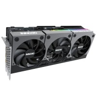 Видеокарта INNO3D (N40803-166X-187049N) GeForce RTX 4080 16GB X3