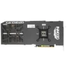 Видеокарта INNO3D (N40803-166X-187049N) GeForce RTX 4080 16GB X3