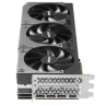 Видеокарта INNO3D (N40803-166X-187049N) GeForce RTX 4080 16GB X3