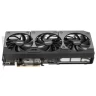 Видеокарта INNO3D (N40803-166X-187049N) GeForce RTX 4080 16GB X3