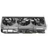 Видеокарта INNO3D (N40803-166X-187049N) GeForce RTX 4080 16GB X3