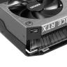 Видеокарта INNO3D (N40803-166X-187049N) GeForce RTX 4080 16GB X3