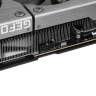 Видеокарта INNO3D (N40803-166X-187049N) GeForce RTX 4080 16GB X3