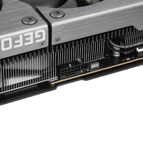 Видеокарта INNO3D (N40803-166X-187049N) GeForce RTX 4080 16GB X3