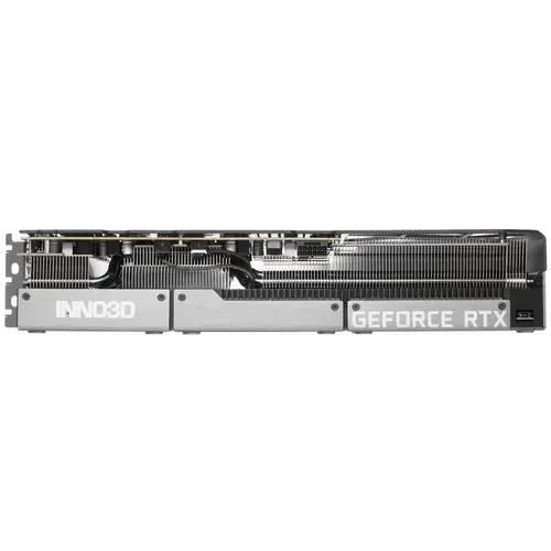 Видеокарта INNO3D (N40803-166X-187049N) GeForce RTX 4080 16GB X3
