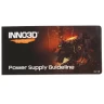 Видеокарта INNO3D (N40803-166X-187049N) GeForce RTX 4080 16GB X3