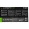 Видеокарта INNO3D (N40803-166X-187049N) GeForce RTX 4080 16GB X3