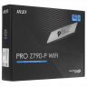 Материнская плата MSI PRO Z790-P WIFI