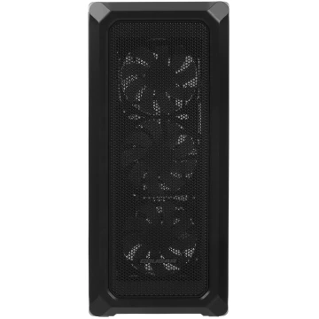 Компьютерный корпус Cougar ARCHON 2 Mesh RGB Black