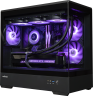 Игровой компьютер 28BIT Intel Core Ultra 5 245KF/RTX5060 Ti 8Gb/DDR5 32Gb/1Tb/800W
