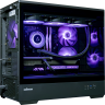 Игровой компьютер 28BIT Intel Core Ultra 5 245KF/RTX5060 Ti 8Gb/DDR5 32Gb/1Tb/800W