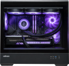Игровой компьютер 28BIT Intel Core Ultra 5 245KF/RTX5060 Ti 8Gb/DDR5 32Gb/1Tb/800W