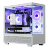 Игровой компьютер 28BIT Intel Core Ultra 5 245KF/RTX5060 Ti 8Gb/DDR5 32Gb/1Tb/800W