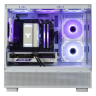 Игровой компьютер 28BIT Intel Core Ultra 5 245KF/RTX5060 Ti 8Gb/DDR5 32Gb/1Tb/800W