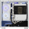 Игровой компьютер 28BIT Intel Core Ultra 5 245KF/RTX5060 Ti 8Gb/DDR5 32Gb/1Tb/800W