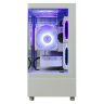 Игровой компьютер 28BIT Intel Core Ultra 5 245KF/RTX5060 Ti 8Gb/DDR5 32Gb/1Tb/800W