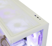 Игровой компьютер 28BIT Intel Core Ultra 5 245KF/RTX5060 Ti 8Gb/DDR5 32Gb/1Tb/800W