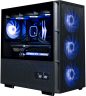 Игровой компьютер 28BIT Intel Core Ultra 5 245KF/RTX5060 Ti 8Gb/DDR5 32Gb/1Tb/800W
