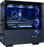 Игровой компьютер 28BIT Intel Core Ultra 5 245KF/RTX5060 Ti 8Gb/DDR5 32Gb/1Tb/800W