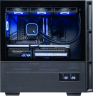 Игровой компьютер 28BIT Intel Core Ultra 5 245KF/RTX5060 Ti 8Gb/DDR5 32Gb/1Tb/800W