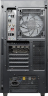 Игровой компьютер 28BIT Intel Core Ultra 5 245KF/RTX5060 Ti 8Gb/DDR5 32Gb/1Tb/800W