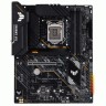Материнская плата ASUS TUF GAMING B560-PLUS WIFI