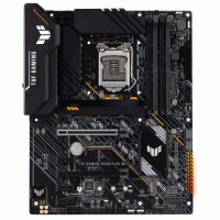Материнская плата ASUS TUF GAMING B560-PLUS WIFI