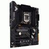 Материнская плата ASUS TUF GAMING B560-PLUS WIFI