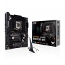 Материнская плата ASUS TUF GAMING B560-PLUS WIFI