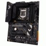 Материнская плата ASUS TUF GAMING B560-PLUS WIFI