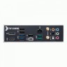 Материнская плата ASUS TUF GAMING B560-PLUS WIFI