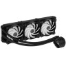Система жидкостного охлаждения для процессора MSI MAG CORELIQUID 360R V2 ARGB 306-7ZW1C41-813