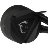 Система жидкостного охлаждения для процессора MSI MAG CORELIQUID 360R V2 ARGB 306-7ZW1C41-813