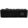Система жидкостного охлаждения для процессора MSI MAG CORELIQUID 360R V2 ARGB 306-7ZW1C41-813