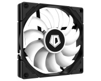 Вентилятор для корпуса ID-COOLING TF-9215 PWM Black