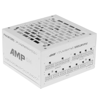 Блок питания PHANTEKS 1000W AMP GH (PH-P1000GR_WT01) 16 Pin (PCIe 5.1 Connector Cable Details)