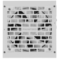 Блок питания PHANTEKS 1000W AMP GH (PH-P1000GR_WT01) 16 Pin (PCIe 5.1 Connector Cable Details)