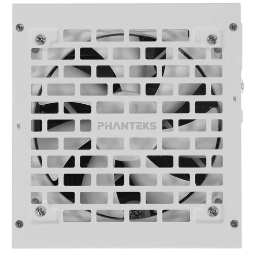 Блок питания PHANTEKS 1000W AMP GH (PH-P1000GR_WT01) 16 Pin (PCIe 5.1 Connector Cable Details)