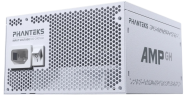 Блок питания PHANTEKS 1000W AMP GH (PH-P1000GR_WT01) 16 Pin (PCIe 5.1 Connector Cable Details)