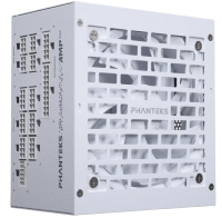 Блок питания PHANTEKS 1000W AMP GH (PH-P1000GR_WT01) 16 Pin (PCIe 5.1 Connector Cable Details)