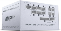 Блок питания PHANTEKS 1000W AMP GH (PH-P1000GR_WT01) 16 Pin (PCIe 5.1 Connector Cable Details)