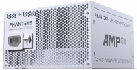 Блок питания PHANTEKS 1000W AMP GH (PH-P1000GR_WT01) 16 Pin (PCIe 5.1 Connector Cable Details)