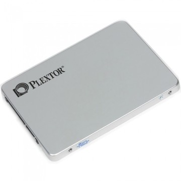 Твердотельный накопитель Plextor 1000 Gb PX-1TM8VC+